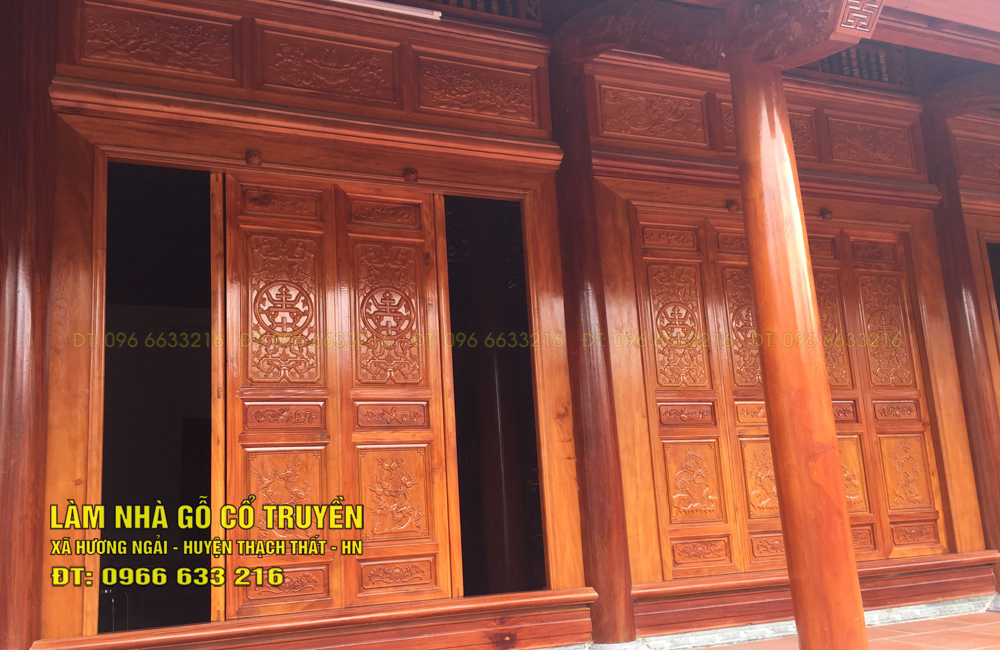  thi công nhà gỗ đẹp, thi cong nha go dep, làm nhà gỗ, lam nha go, nha go dep, nhà gỗ đẹp, nha go, nhà gỗ, nhà gỗ 5 gian; nha go 5 gian; nhà gỗ 3 gian; nha go 3 gian; nhà gỗ mít; nha go mit; nhà gỗ lim; nha go lim; nhà gỗ xoan; nha go xoan; nhà gỗ cổ truyền; nha go co truyen; nha go truyen thong; nhà gỗ truyền thống; nha go viet nam; nhà gỗ việt nam